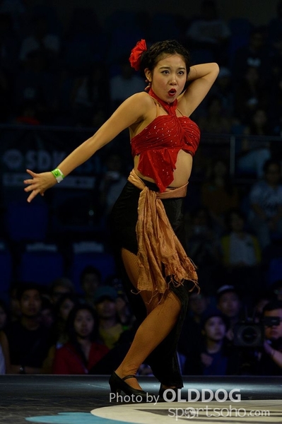 SDKday2 (97)