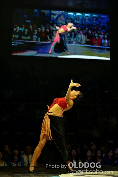 SDKday2 (98)