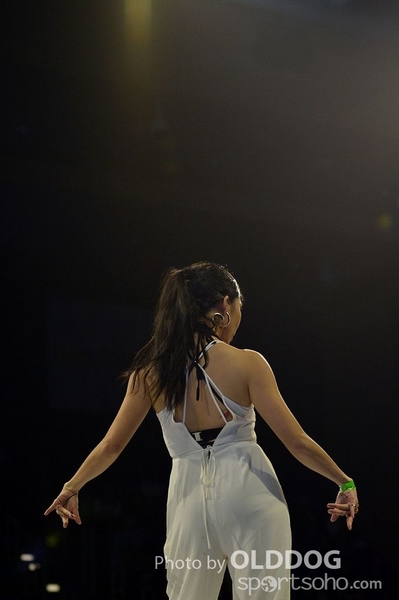 SDKday2 (104)
