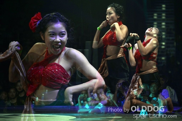 SDKday2 (105)