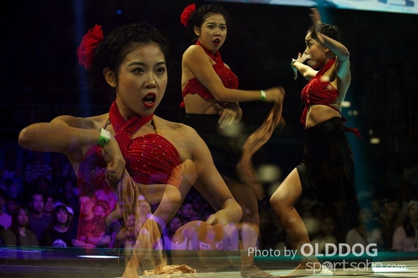 SDKday2 (106)