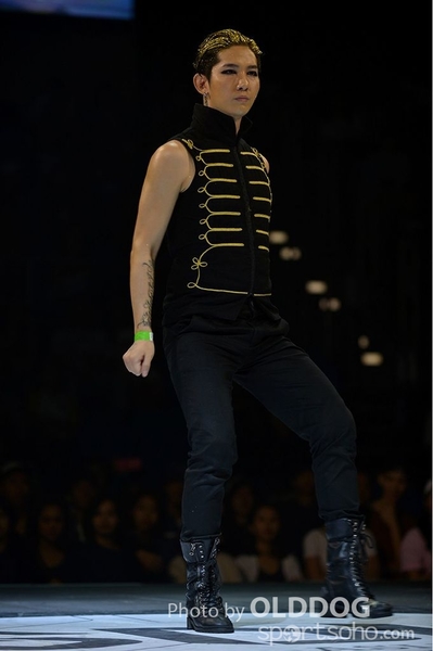 SDKday2 (109)
