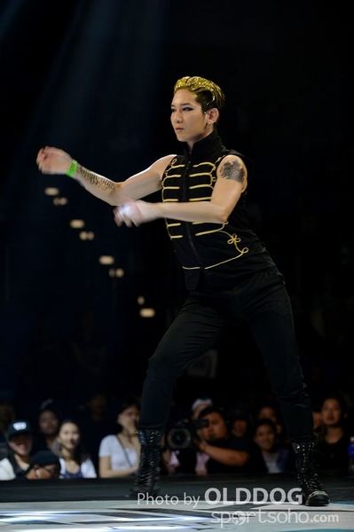 SDKday2 (110)