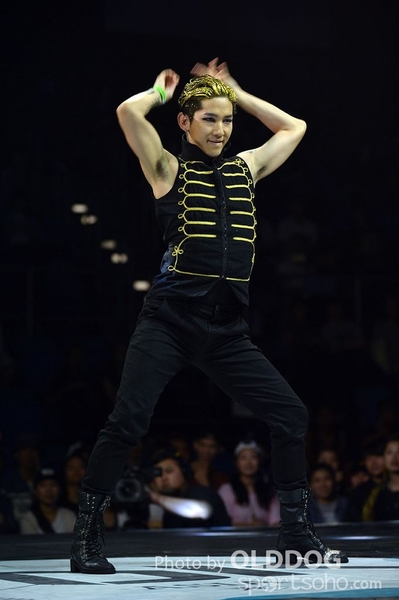 SDKday2 (111)