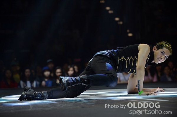SDKday2 (112)