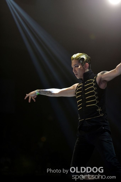 SDKday2 (114)