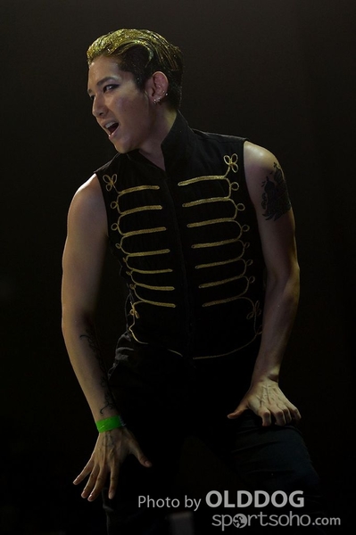 SDKday2 (115)