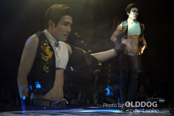 SDKday2 (116)