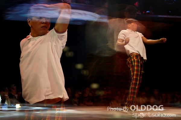 SDKday2 (117)