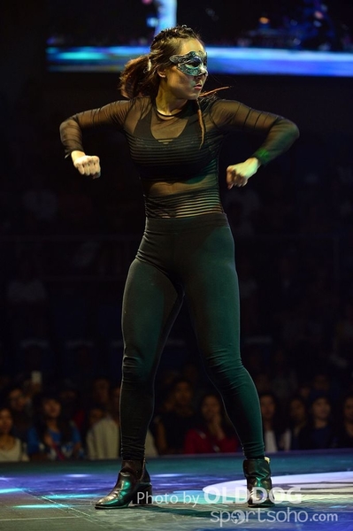 SDKday2 (119)