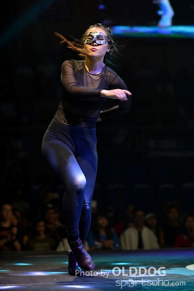 SDKday2 (120)