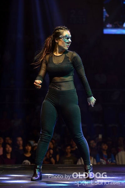 SDKday2 (121)