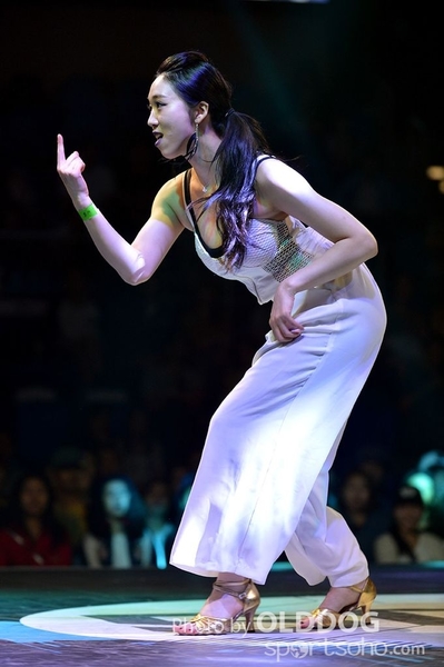 SDKday2 (123)