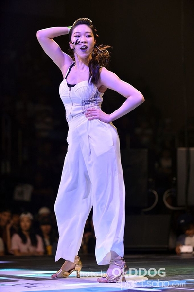 SDKday2 (124)