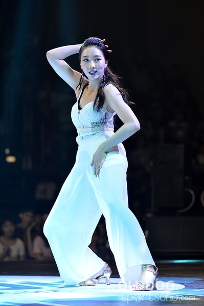 SDKday2 (125)