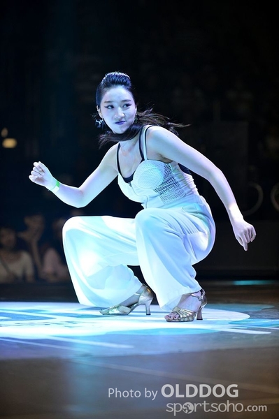 SDKday2 (126)