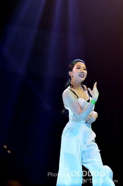 SDKday2 (129)