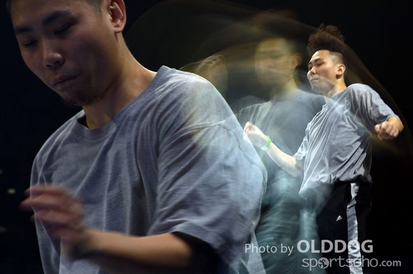 SDKday2 (130)