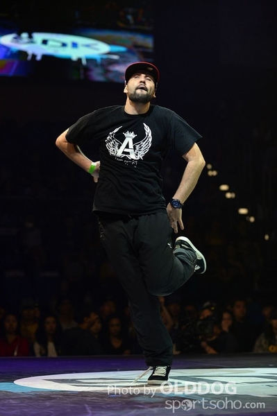 SDKday2 (132)
