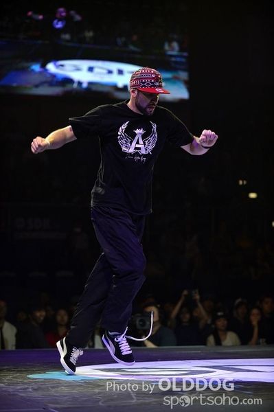 SDKday2 (133)