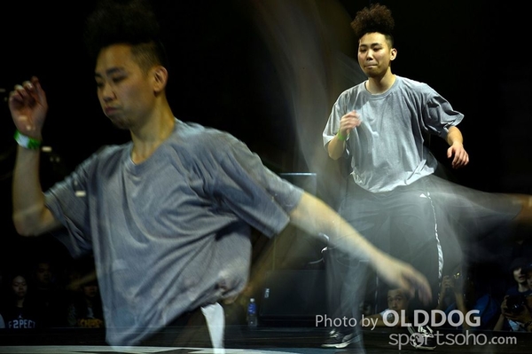 SDKday2 (134)