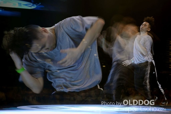 SDKday2 (136)