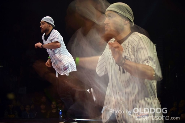 SDKday2 (137)