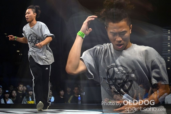 SDKday2 (139)