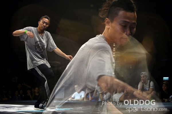 SDKday2 (140)