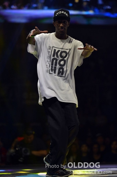 SDKday2 (143)