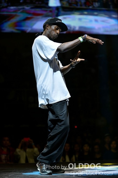 SDKday2 (144)