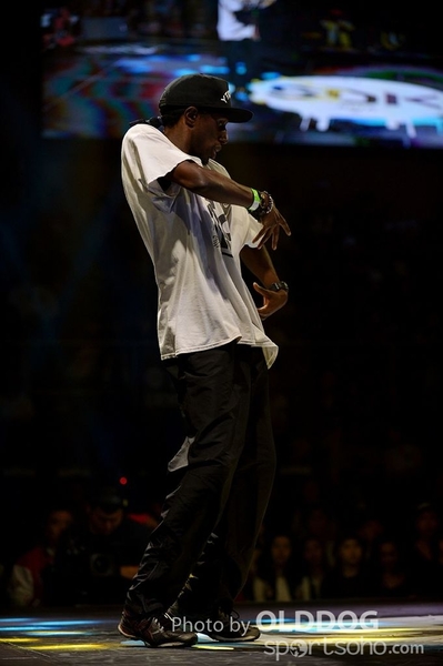 SDKday2 (145)