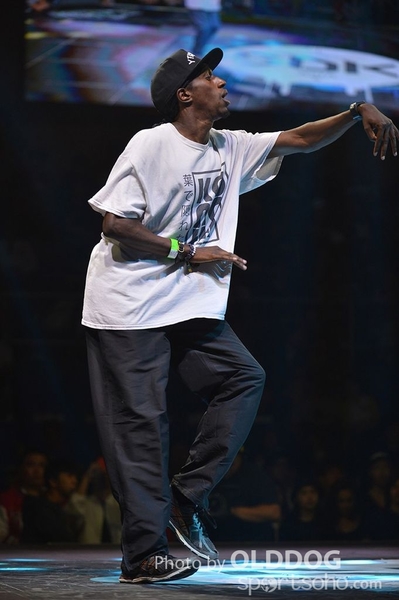 SDKday2 (146)