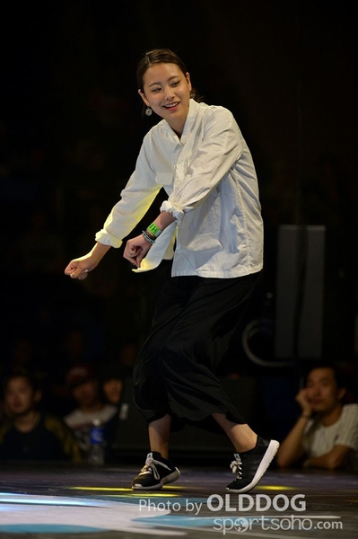 SDKday2 (147)
