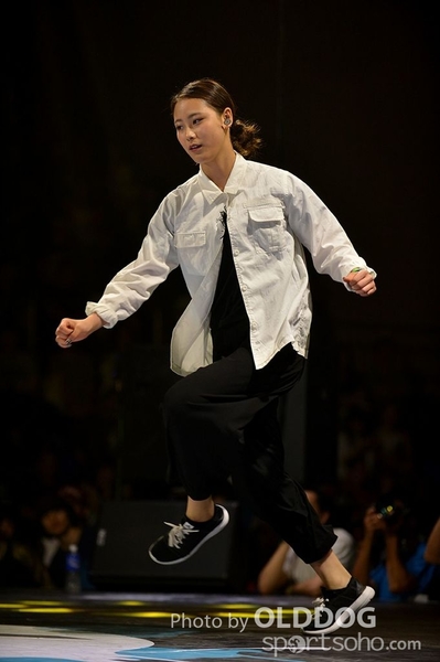 SDKday2 (148)