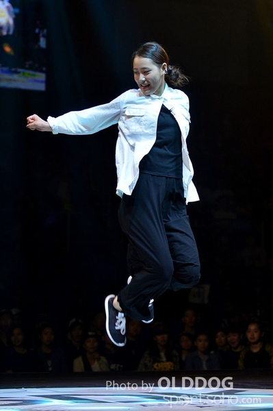 SDKday2 (151)