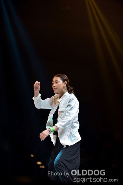 SDKday2 (152)