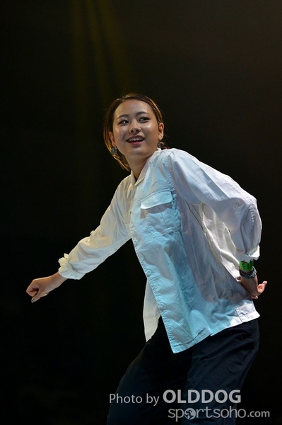 SDKday2 (153)
