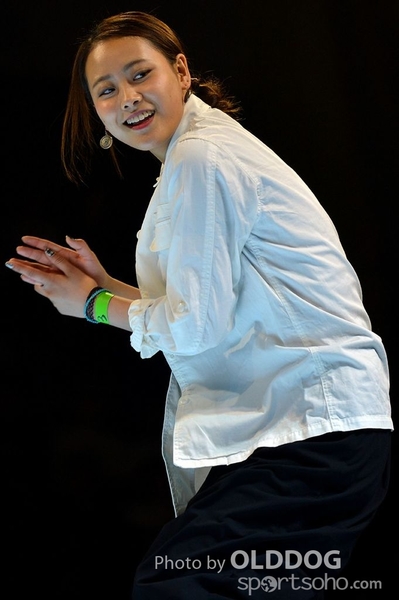 SDKday2 (154)