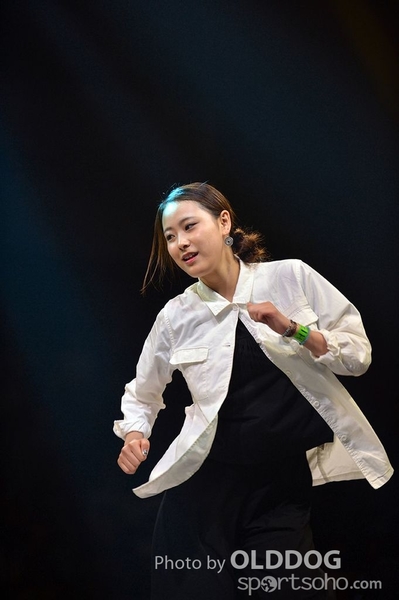 SDKday2 (155)
