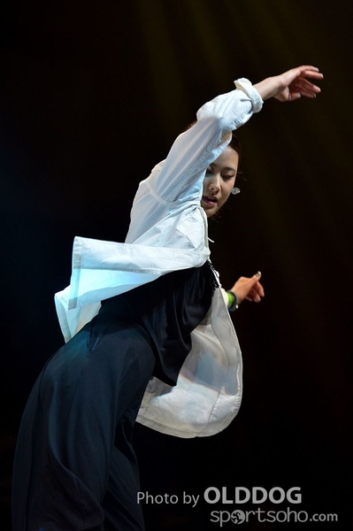 SDKday2 (156)
