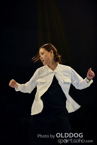 SDKday2 (157)