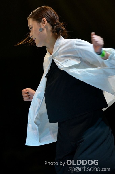SDKday2 (158)