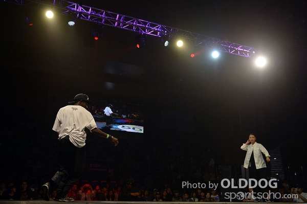 SDKday2 (159)