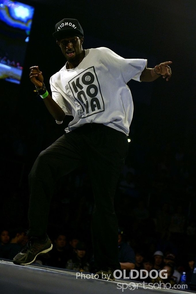 SDKday2 (160)