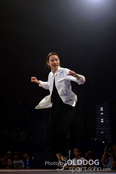 SDKday2 (161)