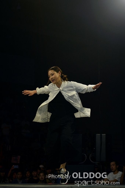 SDKday2 (162)