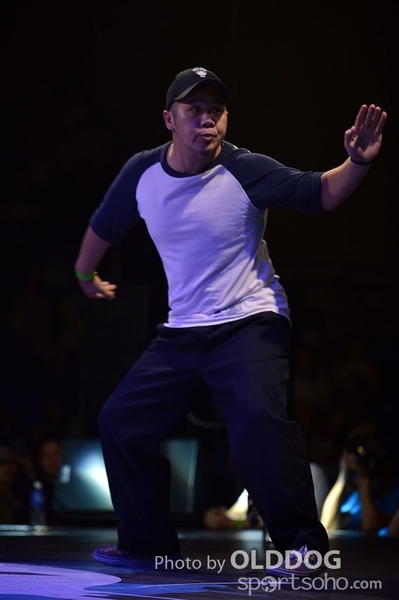 SDKday2 (163)