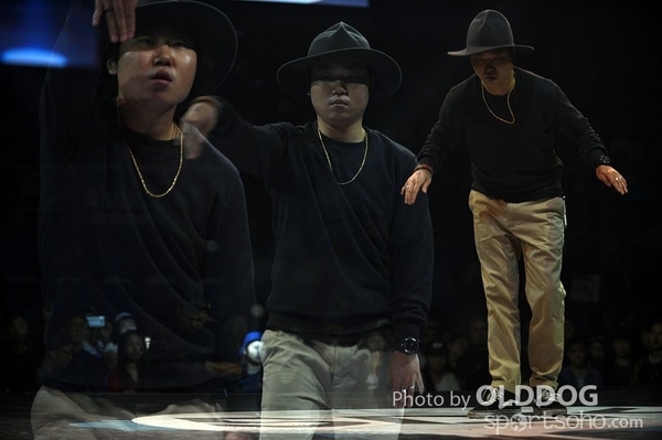 SDKday2 (164)