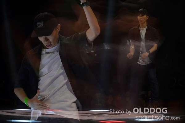 SDKday2 (165)